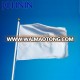 Factory Directly Wholesale Cheap Promotional High Quality Blank Flag