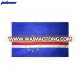 Hot product promotion Cape Verde national country flag