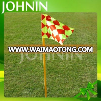 Hot Sell Champion Sports Football/Soccer Corner Flag