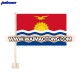 Factory price top quality Kiribati country national flag