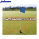 High Quality Custom Colorful Sport Mini Golf Hole Flag