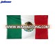 Factory price top quality Mexico country national flag