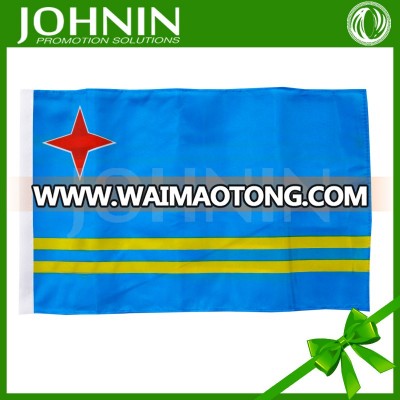 hot selling flags all countries custom cotton international flags