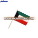 Sell well high quality Kuwait national country flag